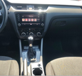 Skoda Octavia употребяван
