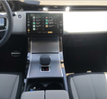 Land Rover Range Rover Evoque употребяван