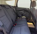 Ford Kuga употребяван