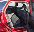 Ford Mondeo употребяван