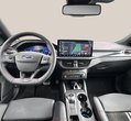 Ford Focus употребяван