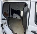 Ford Courier употребяван
