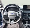 Ford Focus употребяван