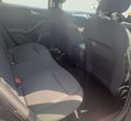 Ford Focus употребяван