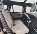 Volvo XC90 употребяван