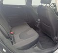 Ford Mondeo употребяван