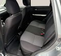 Suzuki Vitara  употребяван