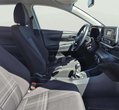 Hyundai i20 употребяван