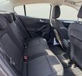 Ford Focus употребяван