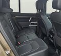 Land Rover New Defender употребяван