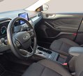 Ford Focus употребяван