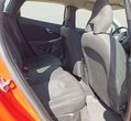 Volvo V40 употребяван