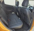 Ford EcoSport употребяван