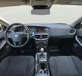 Volvo V40CC употребяван