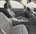 Bmw 320 употребяван