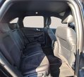 Ford Kuga употребяван