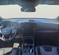 Ford Ranger употребяван