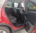 Ford Kuga употребяван
