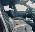 Bmw X6 употребяван