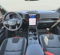 Ford Ranger употребяван