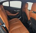Jaguar I-Pace употребяван