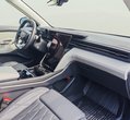 Ford E-Explorer употребяван