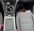 Ford Kuga употребяван