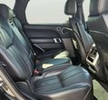 Land Rover Range Rover Sport употребяван