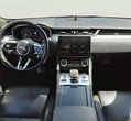 Jaguar F-Pace употребяван