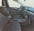 Ford Kuga употребяван