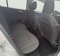 Ford Focus употребяван