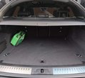 Land Rover Range Rover Velar употребяван