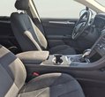 Ford Mondeo употребяван