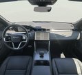 Land Rover Discovery Sport употребяван