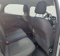 Ford Focus употребяван