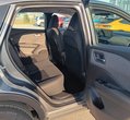 Nissan Qashqai употребяван
