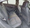Jaguar I-Pace употребяван