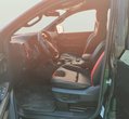 Ford Ranger употребяван