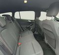 Ford Focus употребяван