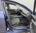 Audi A4 употребяван