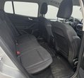 Ford Focus употребяван