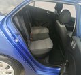 Hyundai i20 употребяван
