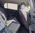 Volkswagen Golf употребяван