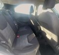 Ford Ka+ употребяван
