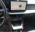 Ford Courier употребяван