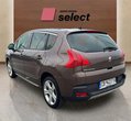 Peugeot 2008 употребяван