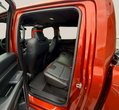 Ford Ranger употребяван