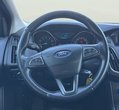 Ford Focus употребяван