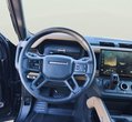 Land Rover New Defender употребяван
