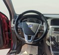 Volvo S60 употребяван